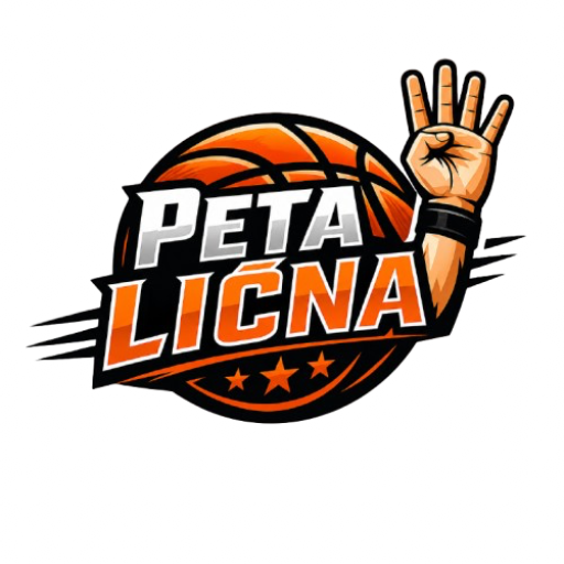 petalicna.me